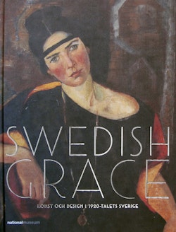 Swedish Grace (sv)