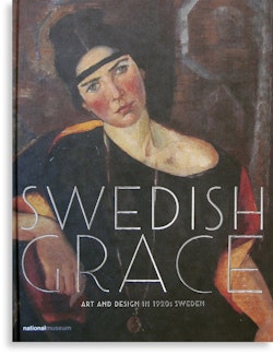 Swedish Grace (eng)