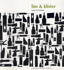 Lim & Klister