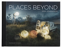 Places beyond