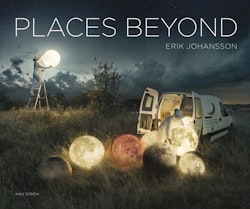 Places beyond (engelska)