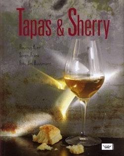 Tapas & Sherry