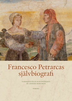 Francesco Petrarcas självbiografi