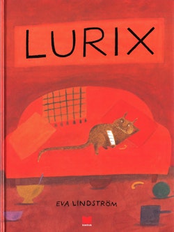 Lurix