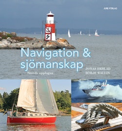 Navigation och sjömanskap