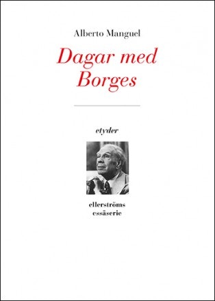 Dagar med Borges