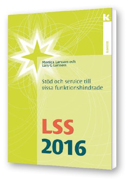 LSS 2016