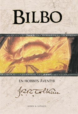 Bilbo : En hobbits äventyr