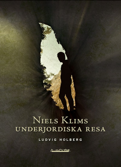 Niels Klims underjordiska resa