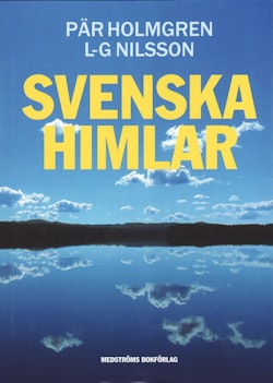 Svenska himlar