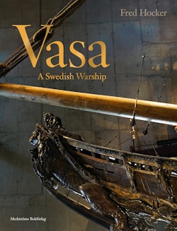 Vasa