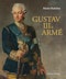 Gustav III:s armé
