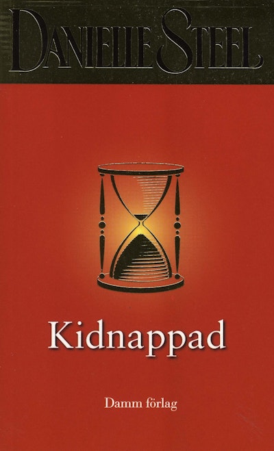 Kidnappad