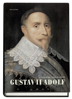 Gustav II Adolf
