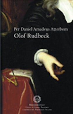 Olof Rudbeck
