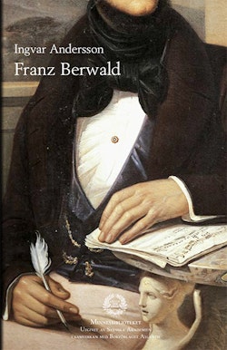 Franz Berwald