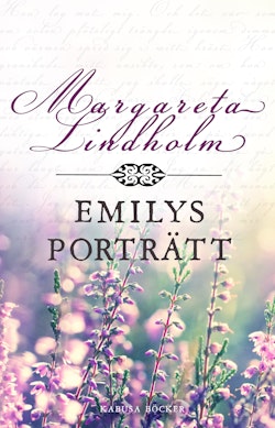 Emilys porträtt