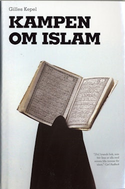 Kampen om islam