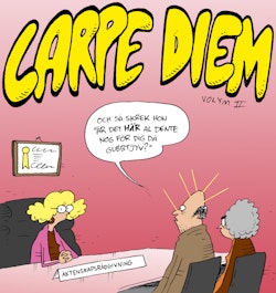 Carpe Diem Vol. 2