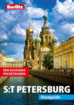 S:t Petersburg