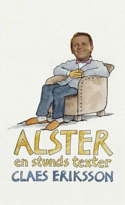 Alster