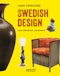 Swedish design : and important influences