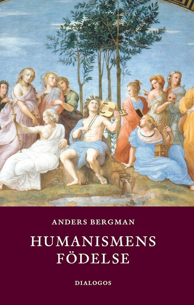 Humanismens födelse