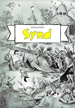 Synd