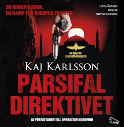 Parsifal direktivet