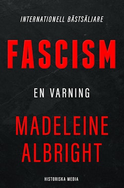 Fascism : en varning