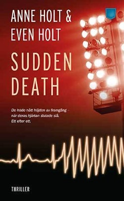 Sudden death