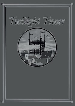 Twilight Tower