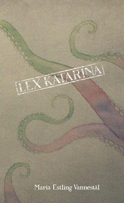 Lex Katarina
