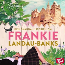 Den ökända historien om Frankie Landau-Banks