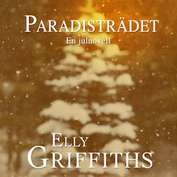 Paradisträdet : en julnovell