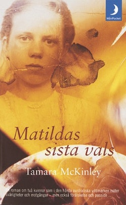 Matildas sista vals