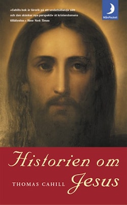 Historien om Jesus