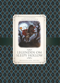 Legenden om Sleepy Hollow
