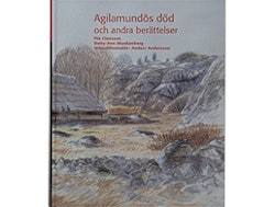 Agilamundôs död och andra berättelser