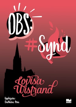 OBS: Synd