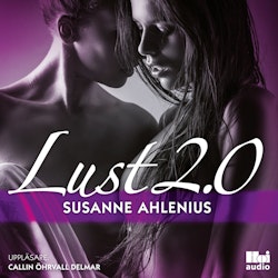 Lust 2.0