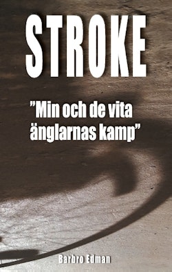 Stroke : 