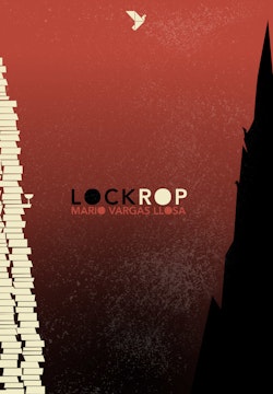 Lockrop