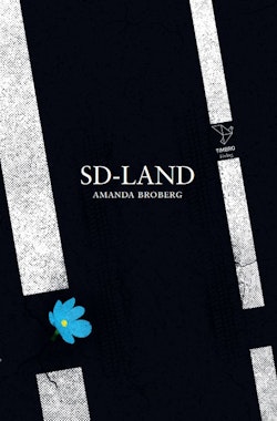 SD-land