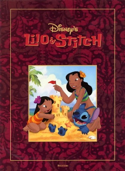 Lilo & Stitch - Stor klassiker