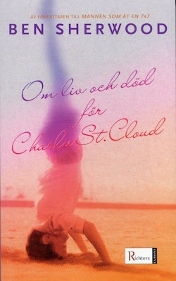 Om liv och död för Charlie St.Cloud