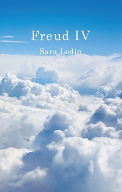 Freud IV