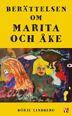 Berättelsen om Marita och Åke