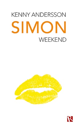 Simon Weekend