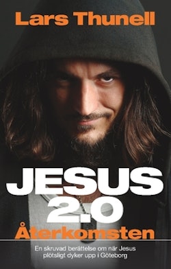 Jesus 2.0 Återkomsten
